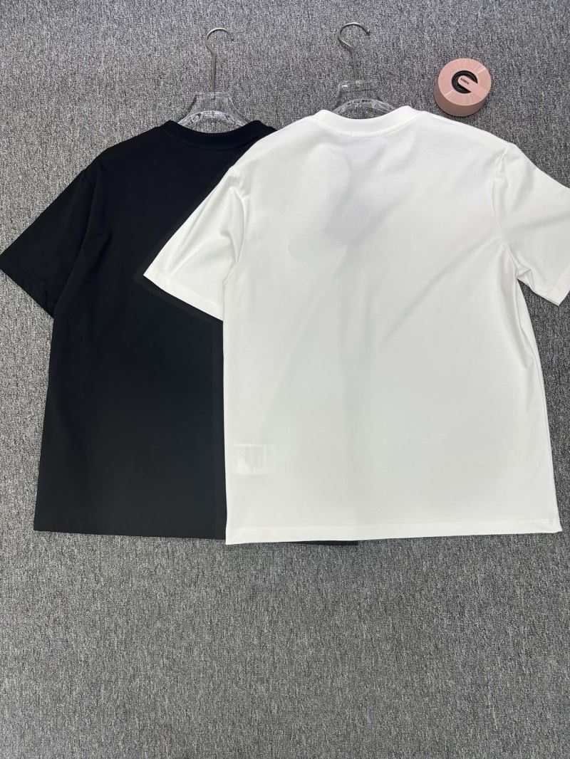 Prada T-Shirts